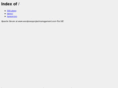wordpressprojectmanagement.com