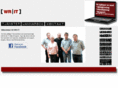 wr-it.net