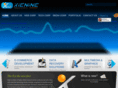 xienine.com