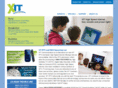 xit.net