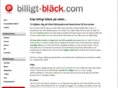 xn--billigt-blck-pcb.com