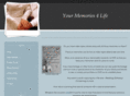 yourmemories4life.com