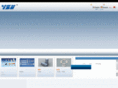 ysmagnet.net