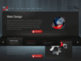 zachfowler.com