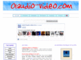 01audio-video.com