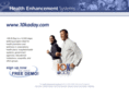 10000stepstoday.com