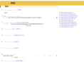 1000lenium.com