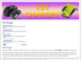 18vcharger.com