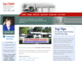 4homeseastbay.com