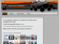 aacoders.com