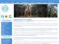 aatcambodia.com