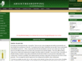 absintheshopping.com