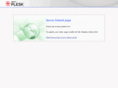 adreel.com