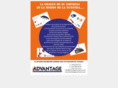 advantagecostarica.com