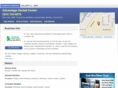 advantagedentalcenter.net