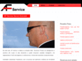 afservice.net