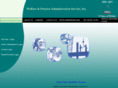 agc-ioue701trusts.com