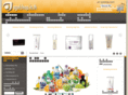agelshop.in.th