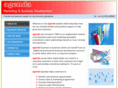 agendamarketing.co.uk