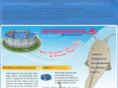agpfamilyfunpool.com