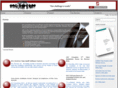 ahcul.com
