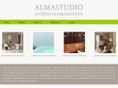 almastudio.net