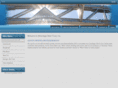 asteeltruss.com