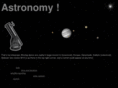 astronomyfun.com