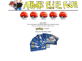 athenselitefour.com