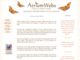 atriumwebs.co.uk