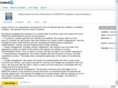 augustetech-medtec.com