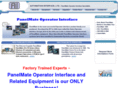 automation-interface.com