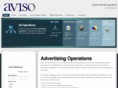 avisocommunications.com