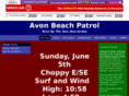 avonbp.com