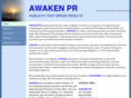 awakenpr.com