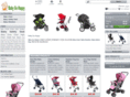babygohappy.com