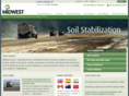 base-bldr.com