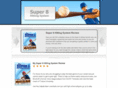 baseballhittinglessons.info