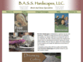 basshardscapes.com