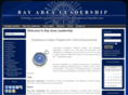 bayarealeadership.ca