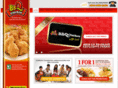bbq-chicken.com.sg