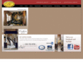 bccustomhomes.net