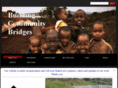 bcombridges.org