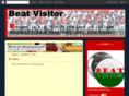 beatvisitor.com