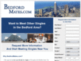 bedfordmates.com