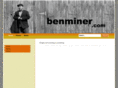 benminer.com