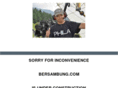 bersambung.com