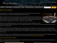 bestofclassswimspas.com