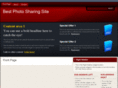 bestphotosharingsite.net