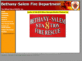 bethanysalemfd.org